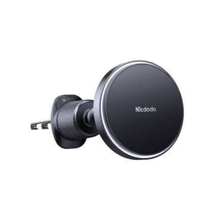 Suporte Carregador Magnético 15W Mcdodo Ch-5480