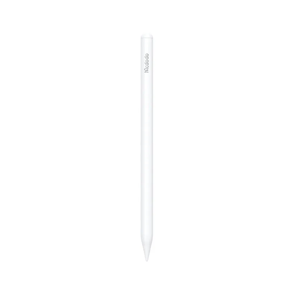Caneta Stylus Mcdodo Pn-308 Branco