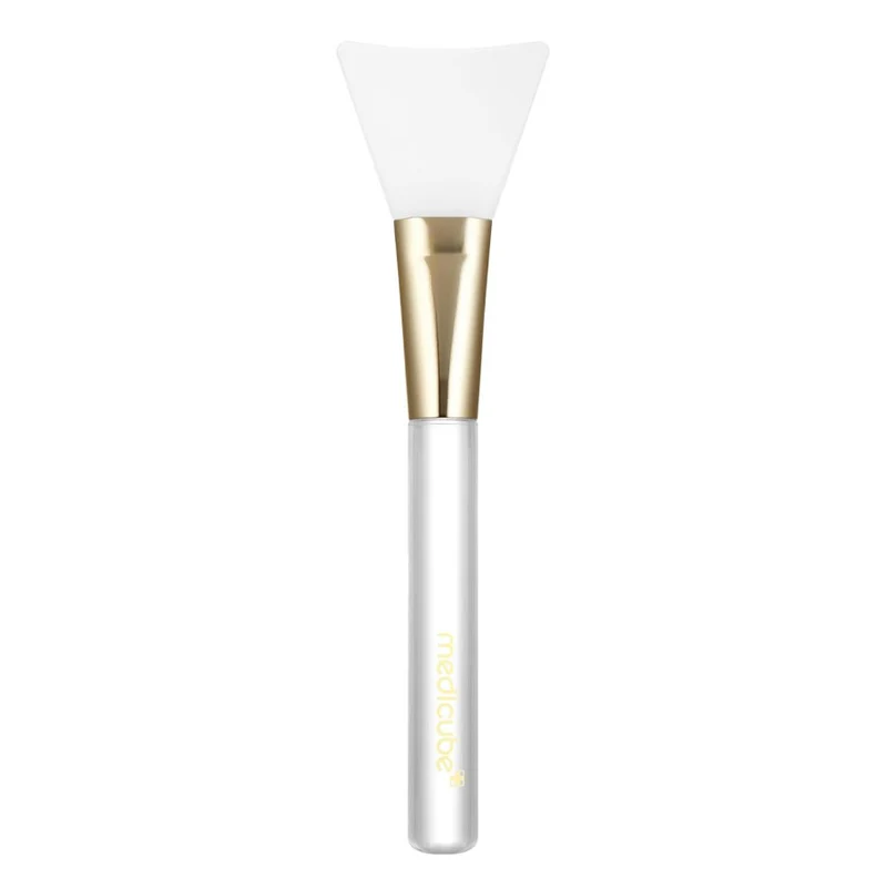 Brocha para Mascarilla Medicube Jelly Brush