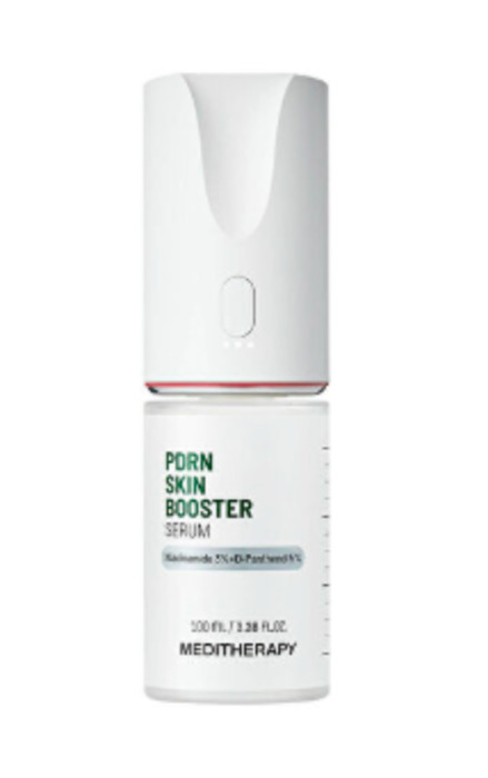 Meditherapy Pdrn Skin Booster Cap 100ml