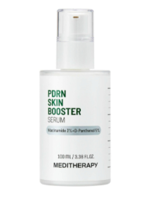 Sérum Meditherapy Pdrn Skin Booster 100ml