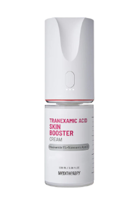 Meditherapy Skin Booster Ácido Tranexâmico 100ml