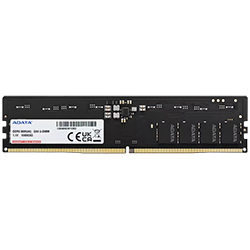 Mem DDR5 24GB 5600MHz Adata AD5U560024G-S