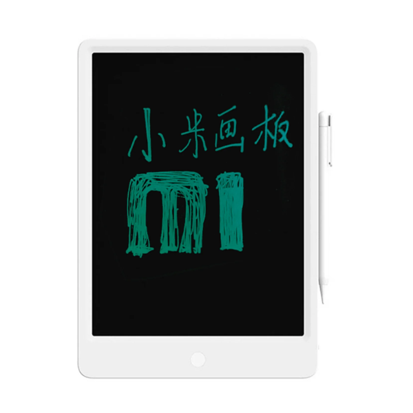 Tablet de Escrita Xiaomi Mi LCD 13.5"