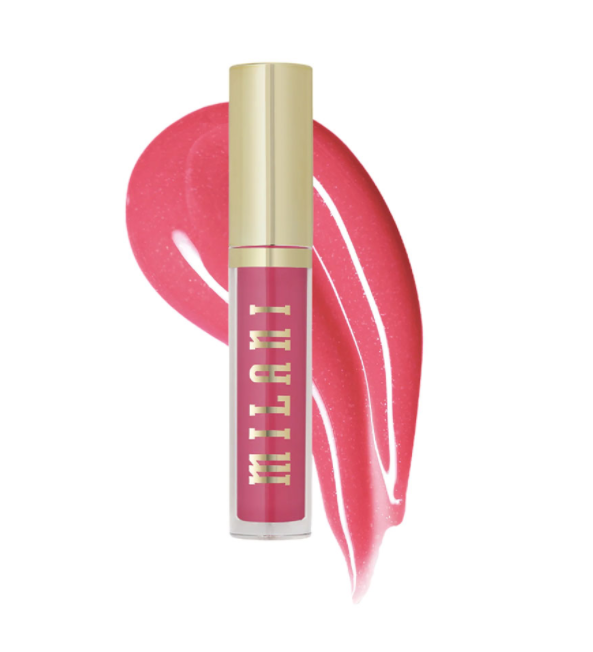 Milani Brillo Labial 130 Situation Ship 4.5ML