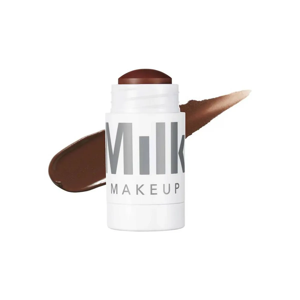 Bronzer Em Barra Milk Makeup Blitzed