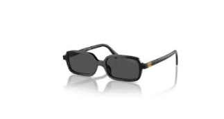 Óculos Miu Miu Lente MU11ZS 16K5S0 51