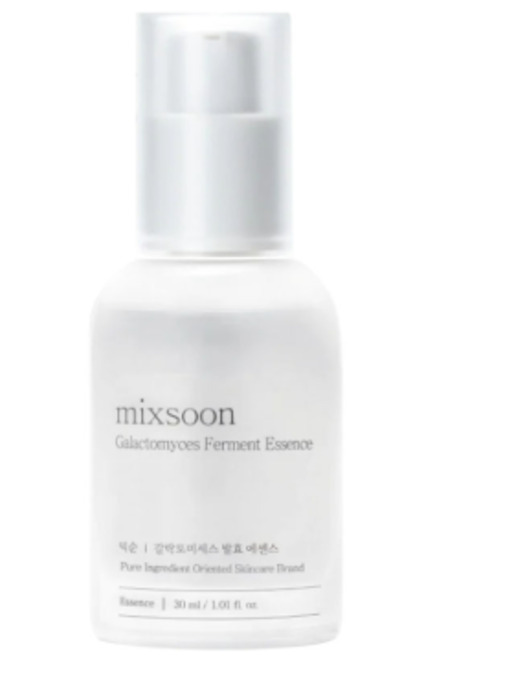 Essência Mixsoon Galactomyces Ferment 30ml