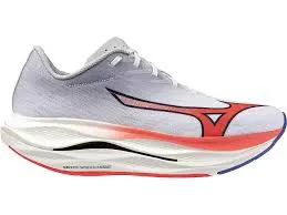 Tênis Mizuno Rebellion Flash 3 Tam. 36