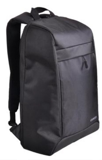 Mochila para Notebook Satellite A-Kp71 15.4"