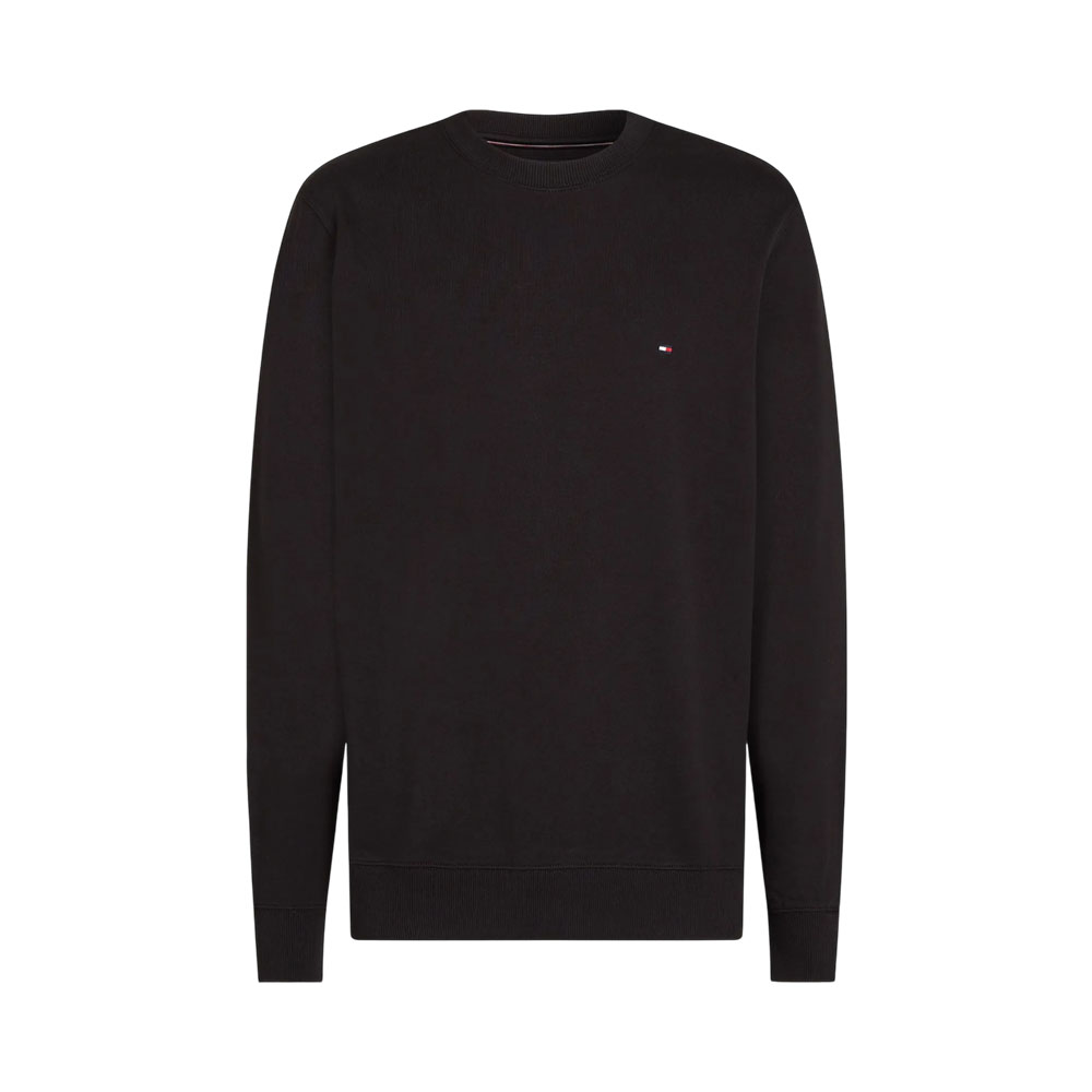 Moletom Masculino Tommy Hilfiger MW0MW37237 Bds