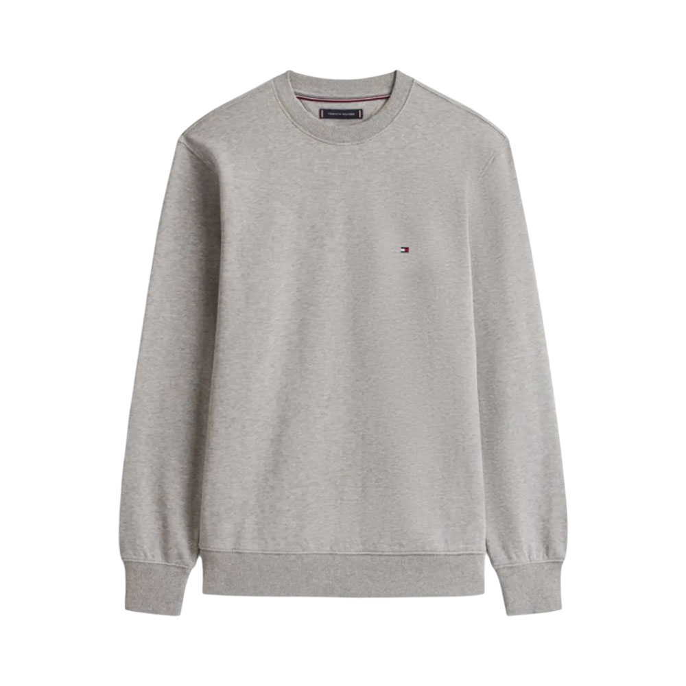 Moletom Masculino Tommy Hilfiger MW0MW37237 P91