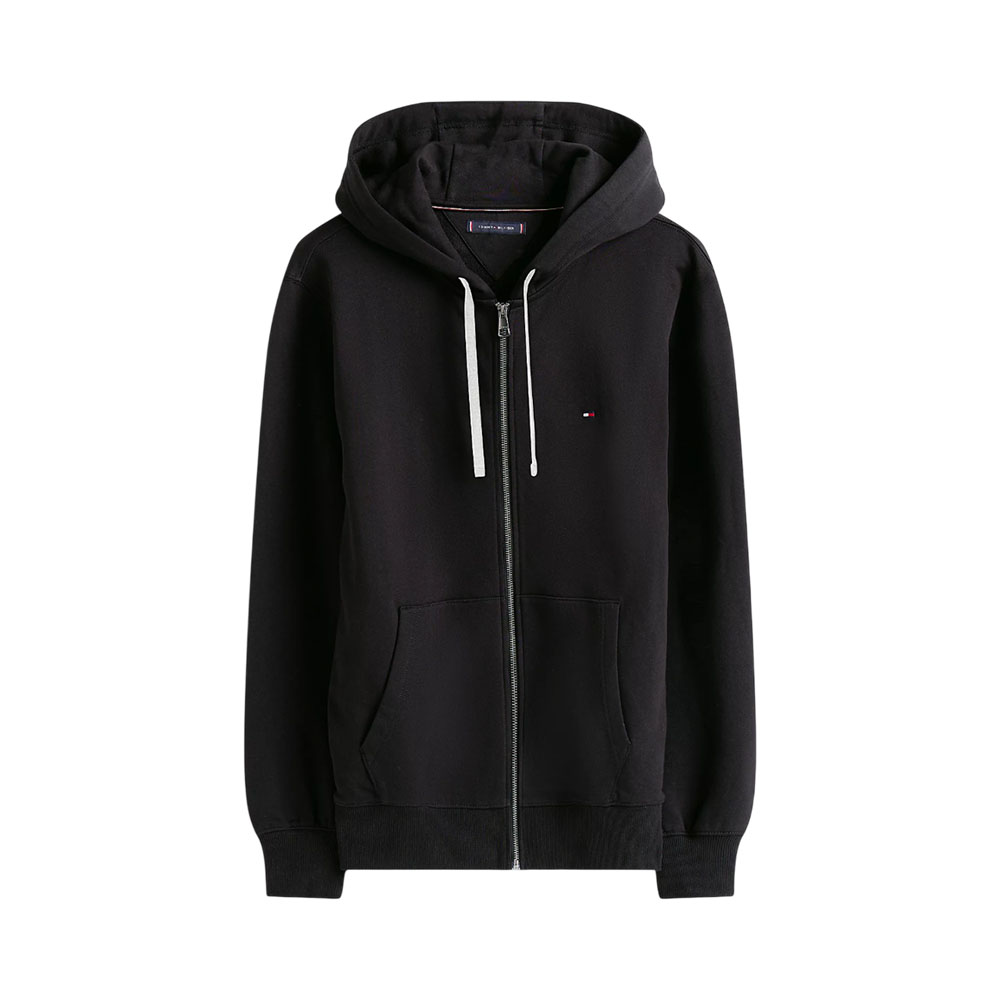 Moletom Masculino Tommy Hilfiger MW0MW37239 Bds