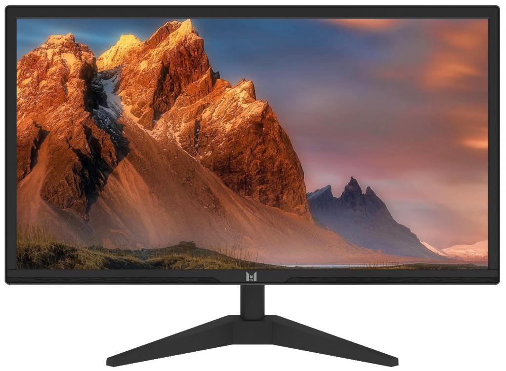 Monitor LED 20" Mtek PTK20NTH HDMI Vga