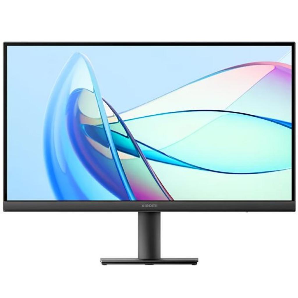 Monitor LED 21.45" Xiaomi A22I FHD VGA/HDMI