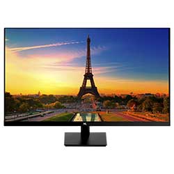 Monitor Mtek MK27SFV100P 27'' 100Hz