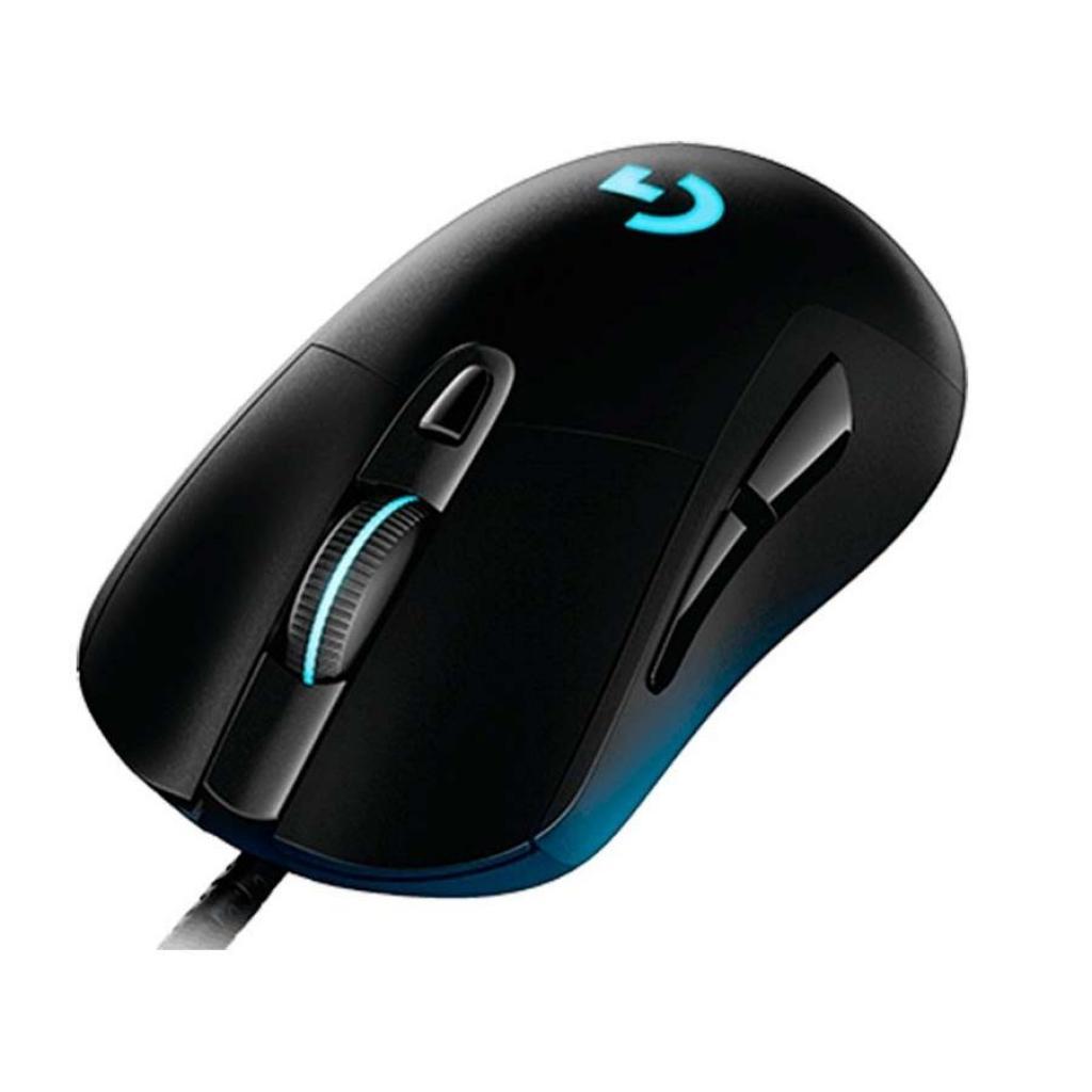 Mouse Gamer Logitech G403 910-005631