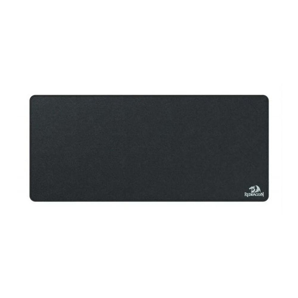 Mousepad Redragon P032 Flick Xl 400x900mm