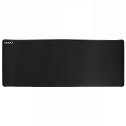 Mousepad Satellite A-Pad031 Gaming 800X300X3MM Preto