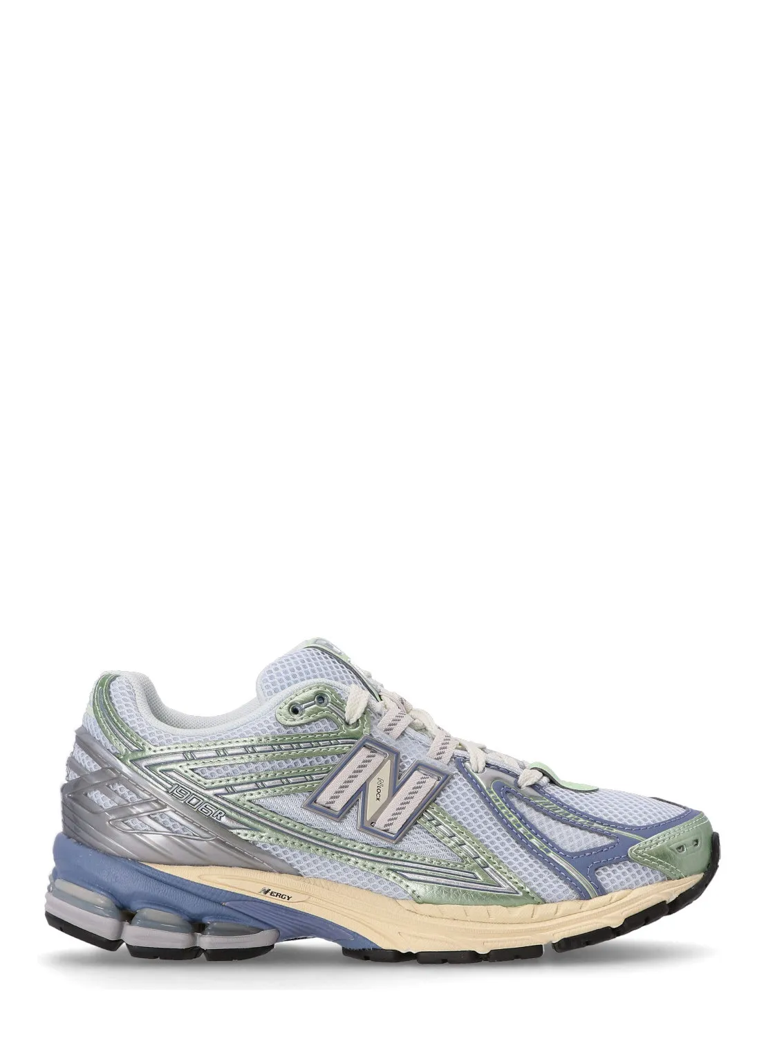 Tênis New Balance U1906RNE Classics Us 9.5