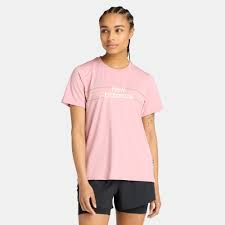 Camiseta Esportiva New Balance Linear Performance L