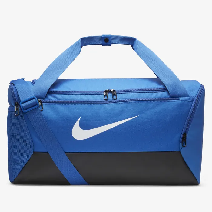 Bolsa Duff Nike Brasilia S Dm3976480