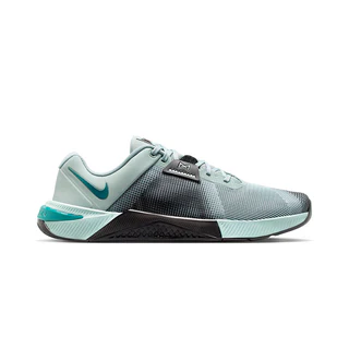 Tênis Nike Metcon 10 Verde Claro Tam. 9