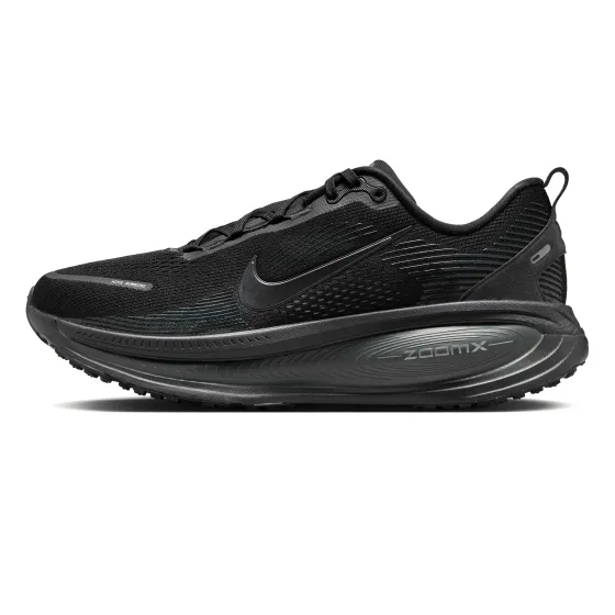 Tênis Nike Vomero 18 Hm6803005 (10.5) Preto