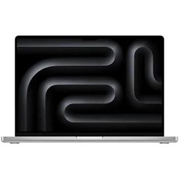 Notebook Apple MacBook Pro M5/16/1TB/14" Prateado