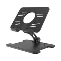 Suporte Universal Oberon Or-Sp18 Preto