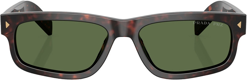 Óculos de Sol Prada PRB11S 17T05D 57