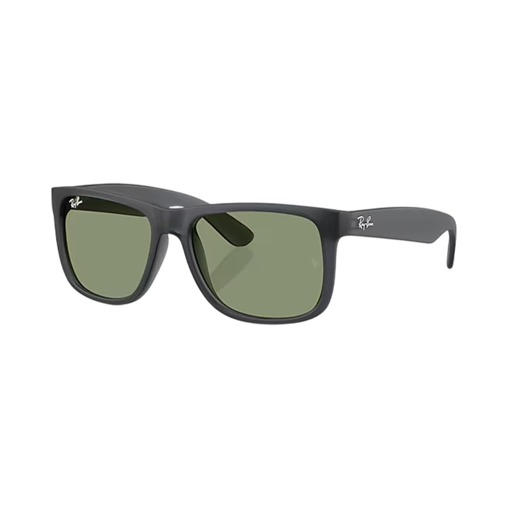 Óculos Ray Ban Lente Rb4165 865/8S 54