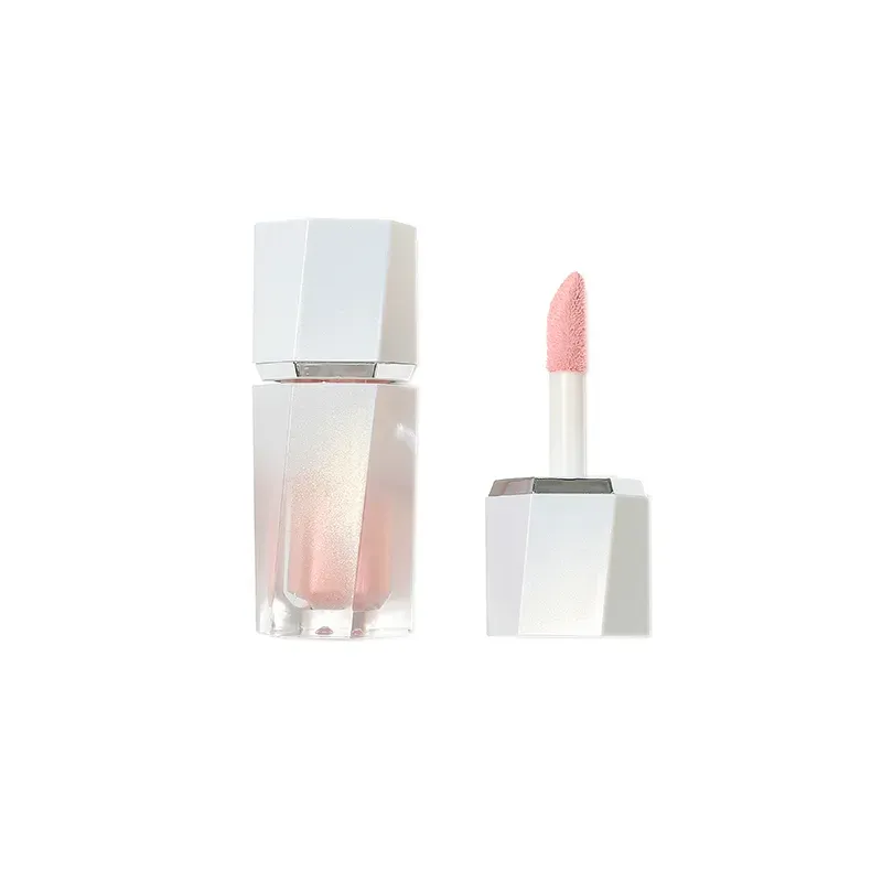 Iluminador Og Daily Essentials C1540H Ah04 6.5ml