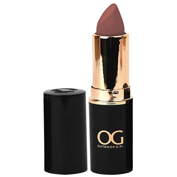 Og Labial Ultra Plush S8198 Up03 Tease