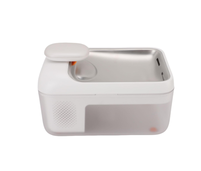 Pet Original Bebedouro 4.5L Mz-453 Ad0406