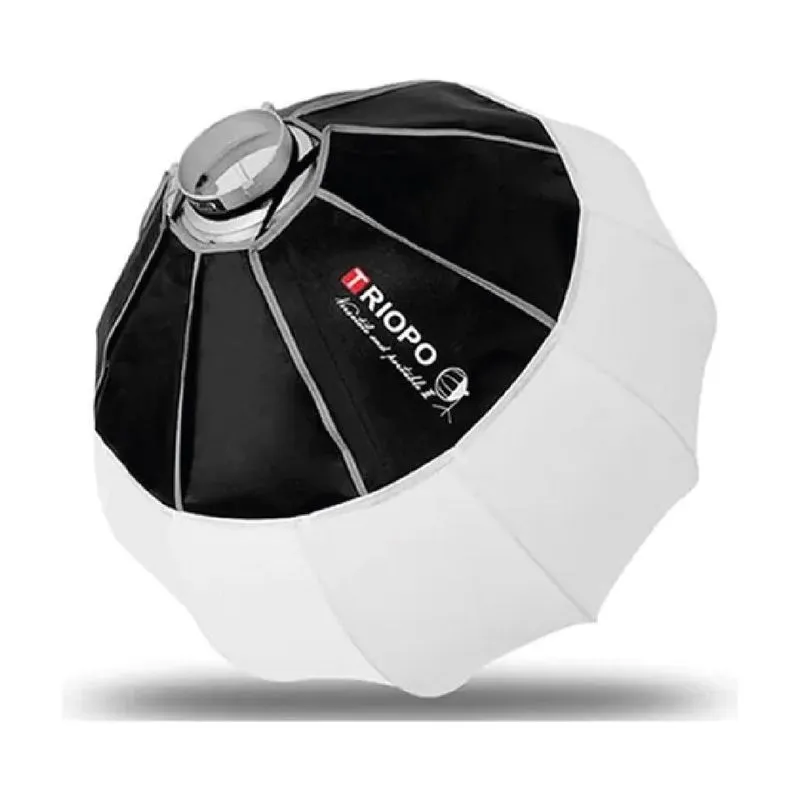 Softbox Original Triopo Kq-85CM Softball