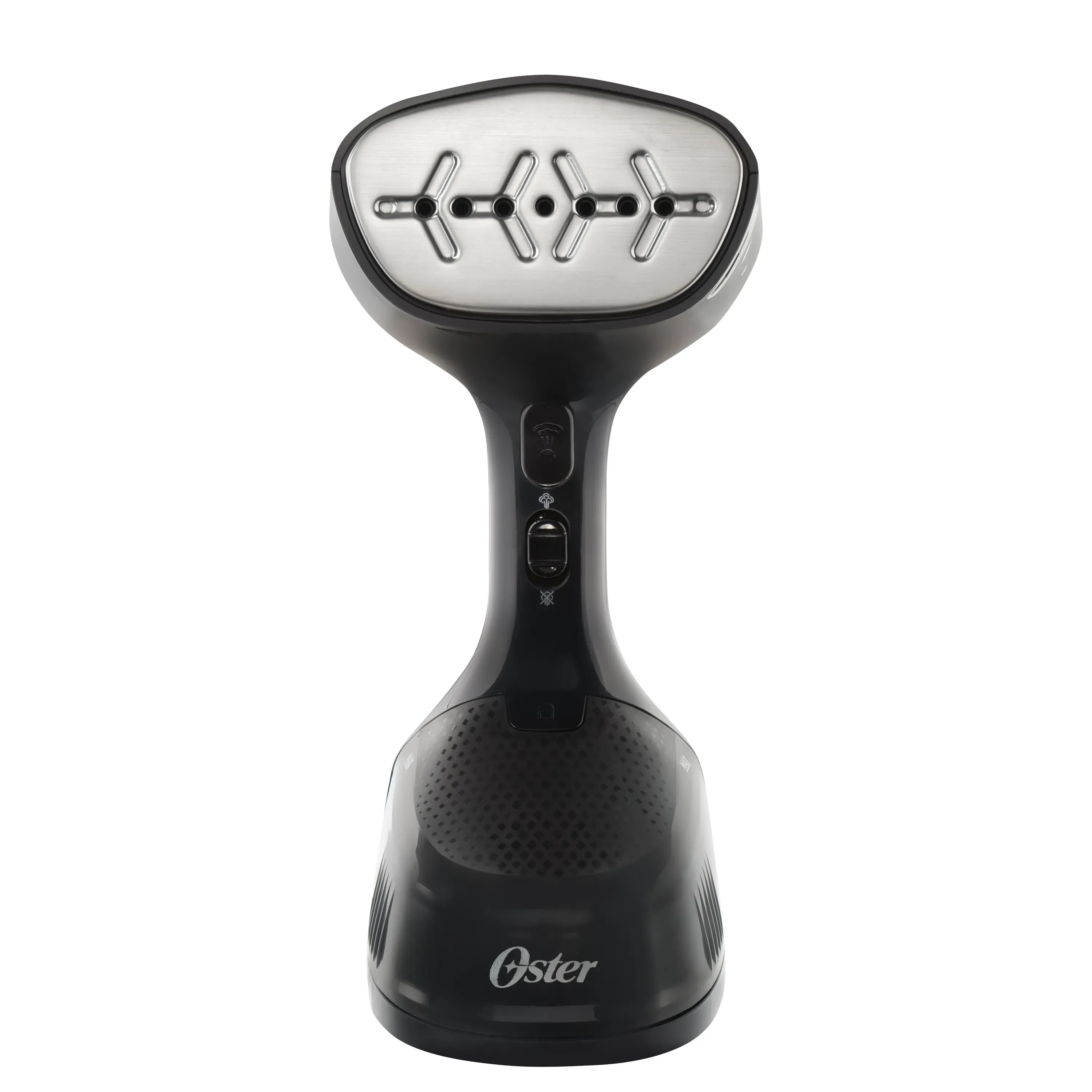 Vaporizador de Roupas Oster Portátil 60Hz 110V