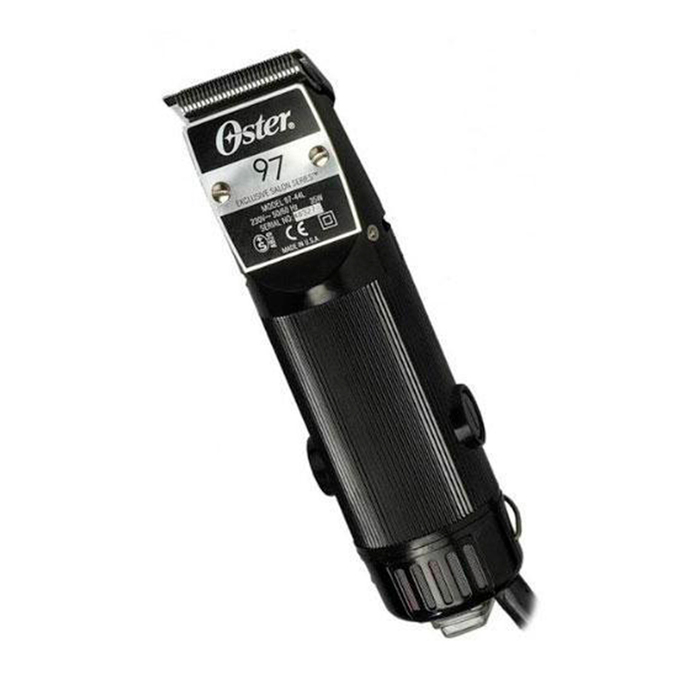 Lâmina Oster Model 97-44 Destacável Pesada