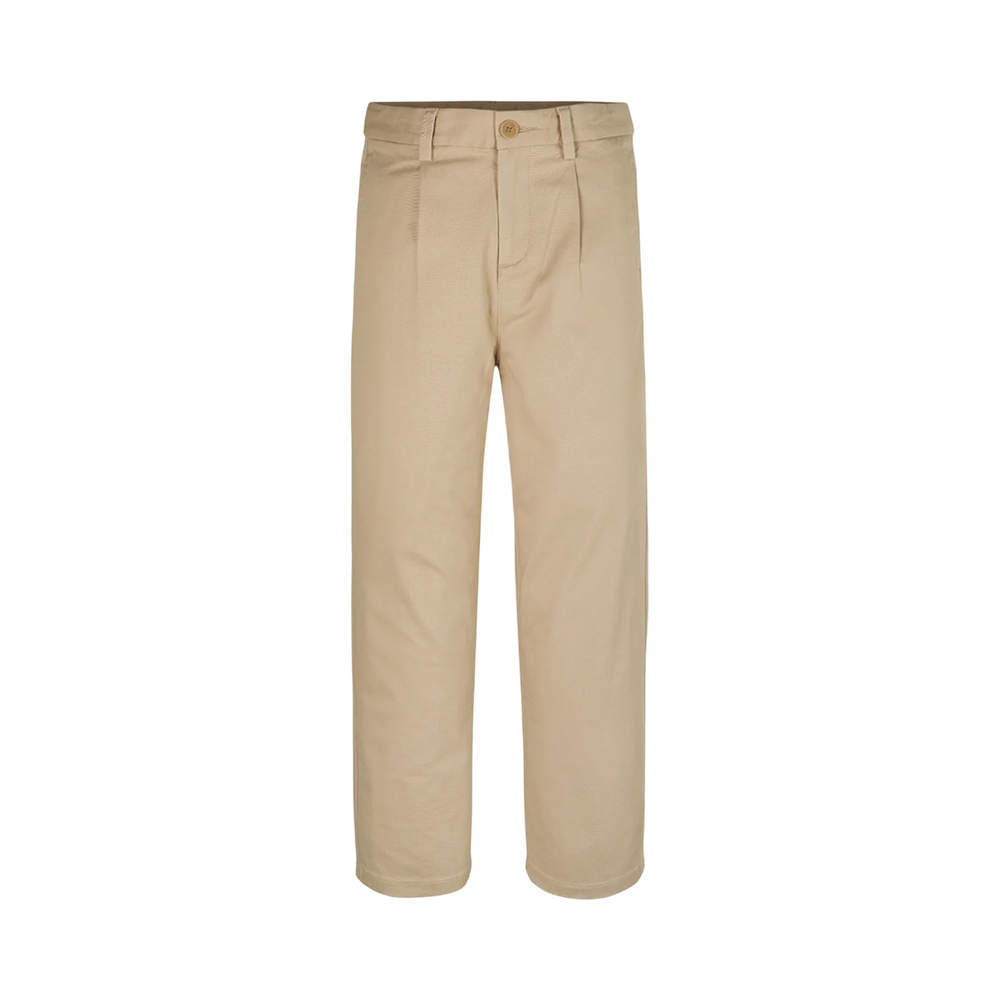 Calça Infantil Tommy Hilfiger KB0KB09780 Ab9