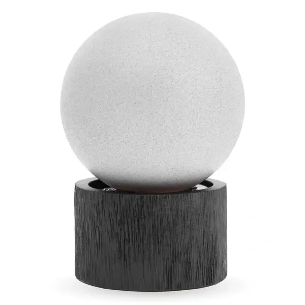 Perfume Armando Aurora Cafe Citadel EDP 100ml