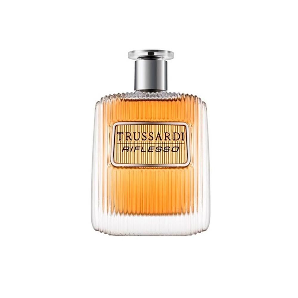 Perfume Trussardi Riflesso Eau de Toilette 50ml