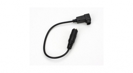 Adaptador Phoenix Simulator Futaba Square Rtmmfutsq