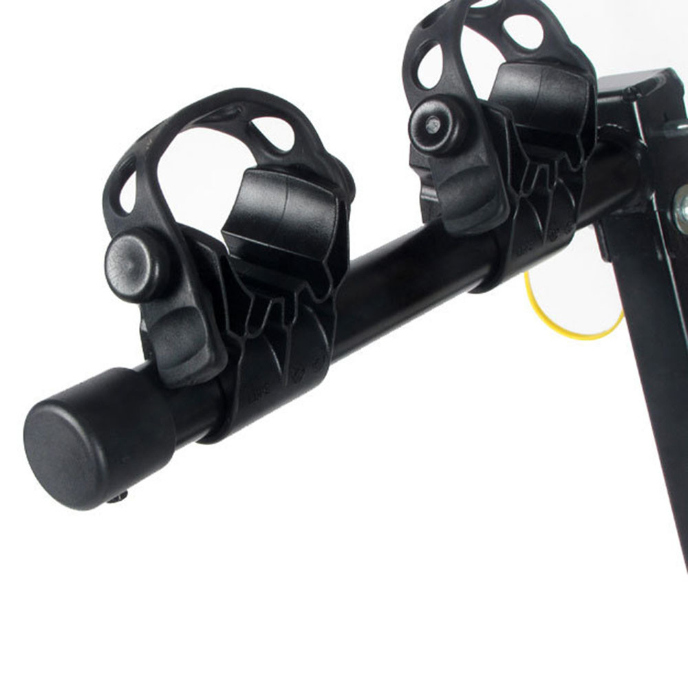 Porta-Bicicleta Buzzrack Gazelle para 2 Bicicletas