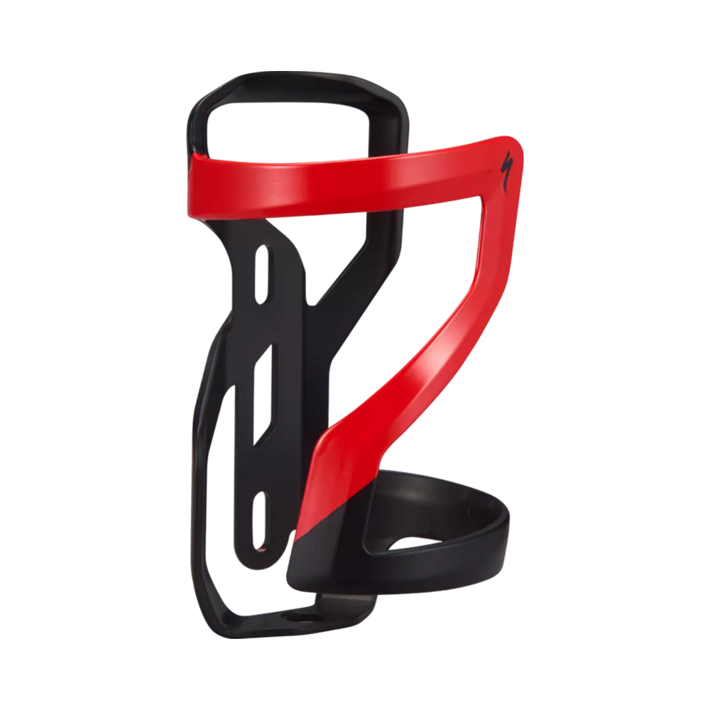 Suporte para Garrafa Specialized Zee Cage Ii