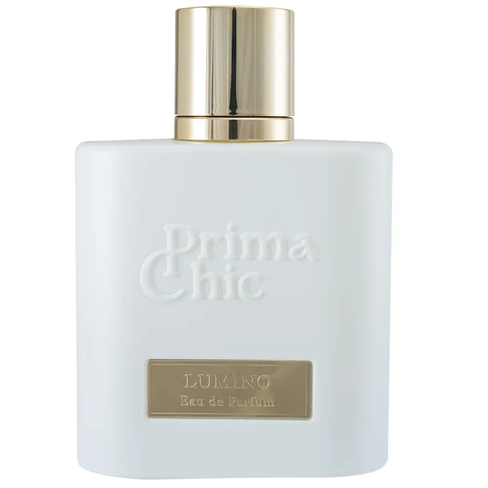 Perfume Primachic Lumino Eau de Parfum 100ml