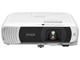 Projetor Epson Fh54+ 4100 Lumens Full HD