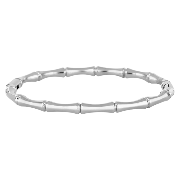 Pulseira Feminina Daniel Klein Dkj.5.10018-1 Prata