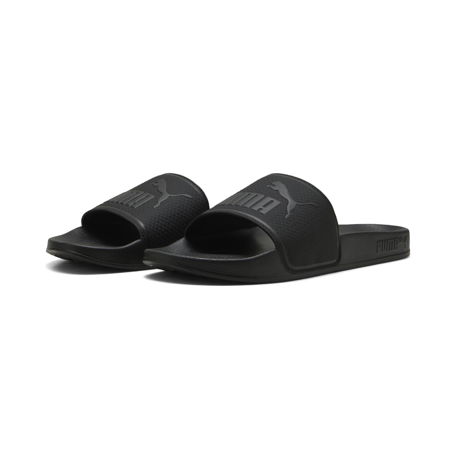 Tênis Puma Leadcat 2 384139/03 (8) Preto