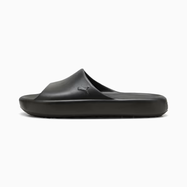 Tênis Puma Shibui Cat 385296/27 (12) Preto