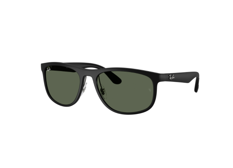 Óculos Ray Ban Lente Rb4468 601S71 59